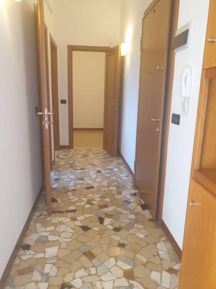 appartamento in affitto a Bologna in zona San Donato