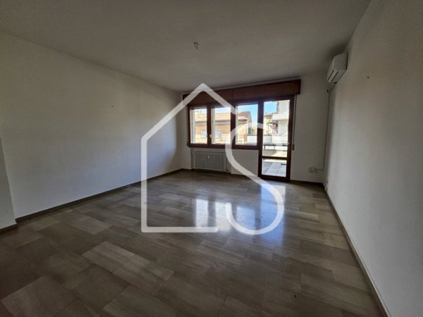 appartamento in affitto a Bologna in zona Savena
