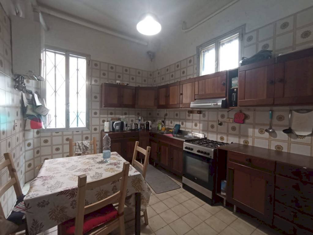 appartamento in affitto a Bologna in zona Santo Stefano