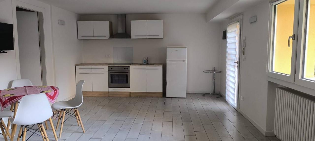 appartamento in affitto a Bologna in zona Saffi