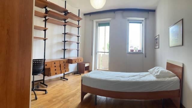 appartamento in affitto a Bologna in zona Centro Storico