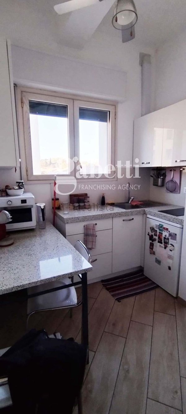 appartamento in affitto a Bologna in zona Centro Storico