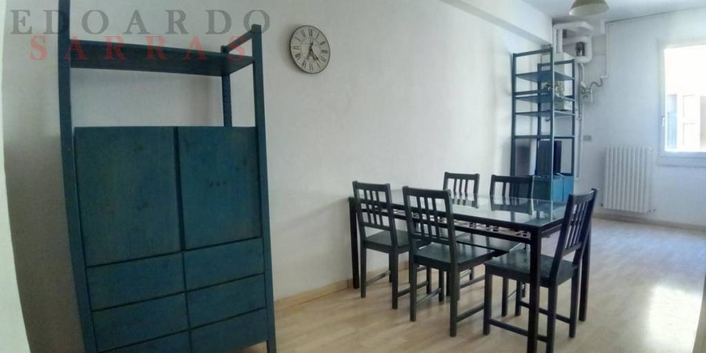 appartamento in affitto a Bologna in zona Saragozza