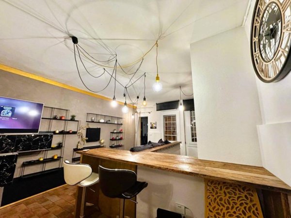 appartamento in affitto a Bologna in zona Centro Storico