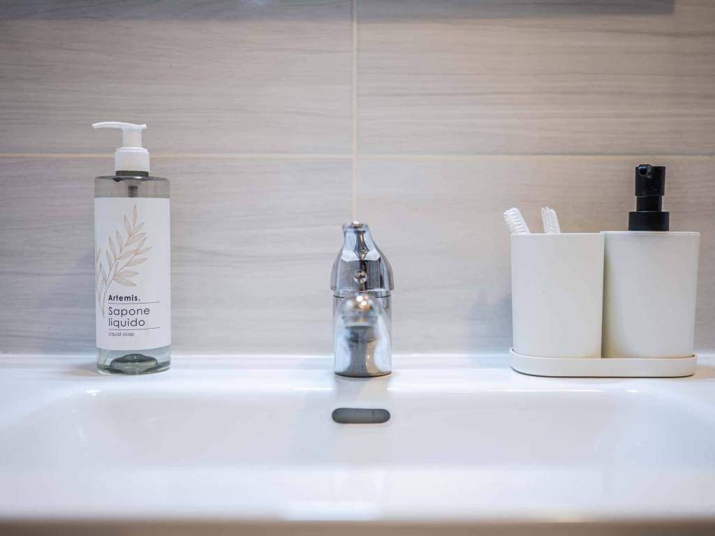 appartamento in affitto a Bologna