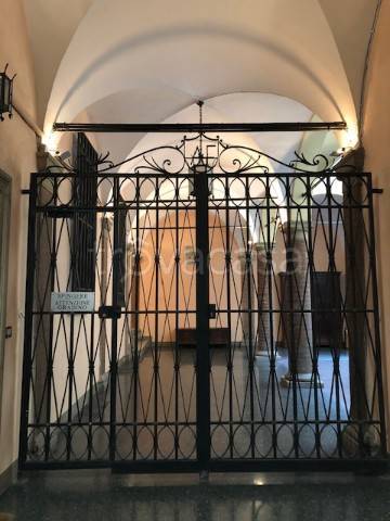 appartamento in affitto a Bologna in zona Santo Stefano
