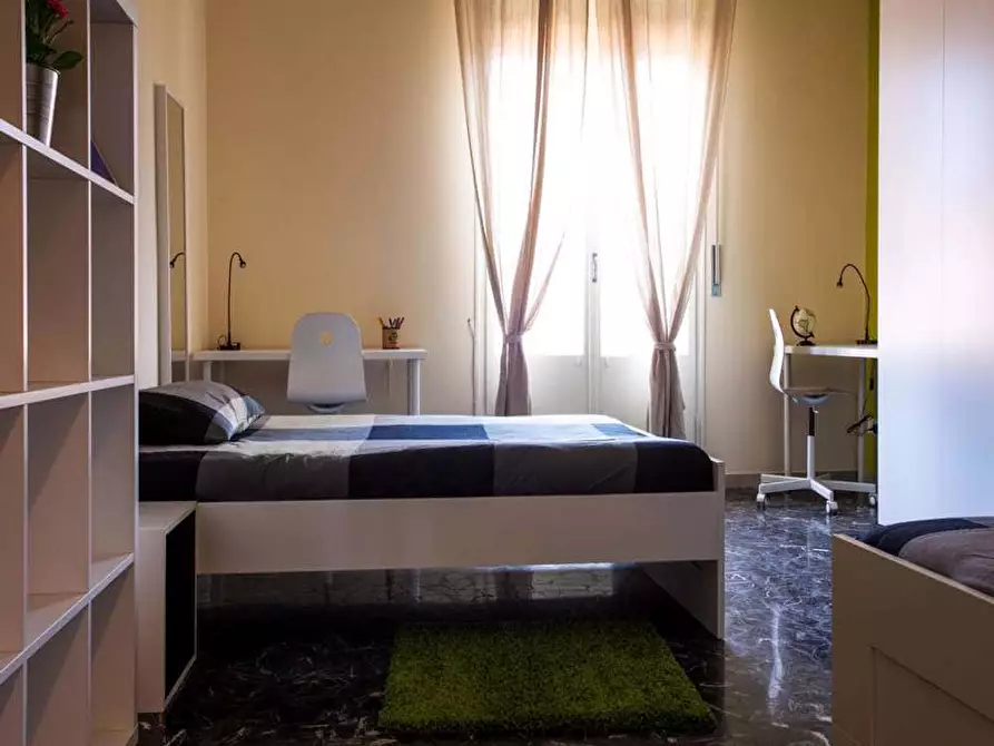 appartamento in affitto a Bologna