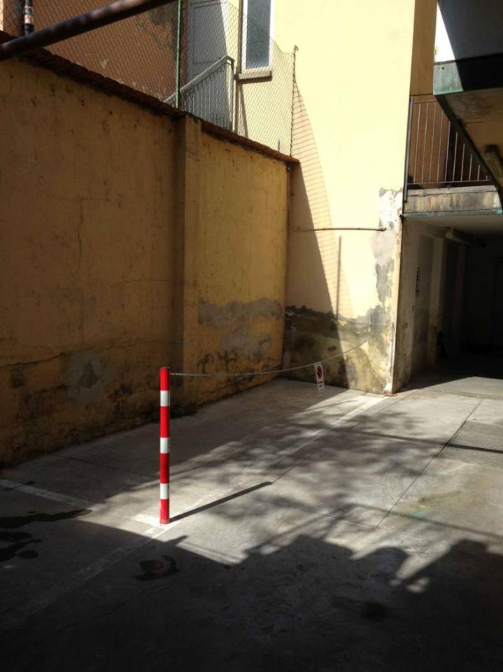 negozio in affitto a Bologna in zona Centro Storico