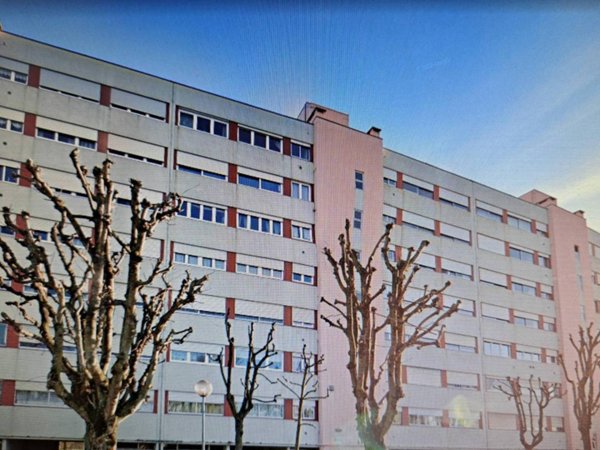appartamento in affitto a Bologna in zona San Donato