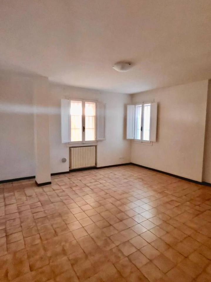 appartamento in affitto a Bologna in zona Centro Storico