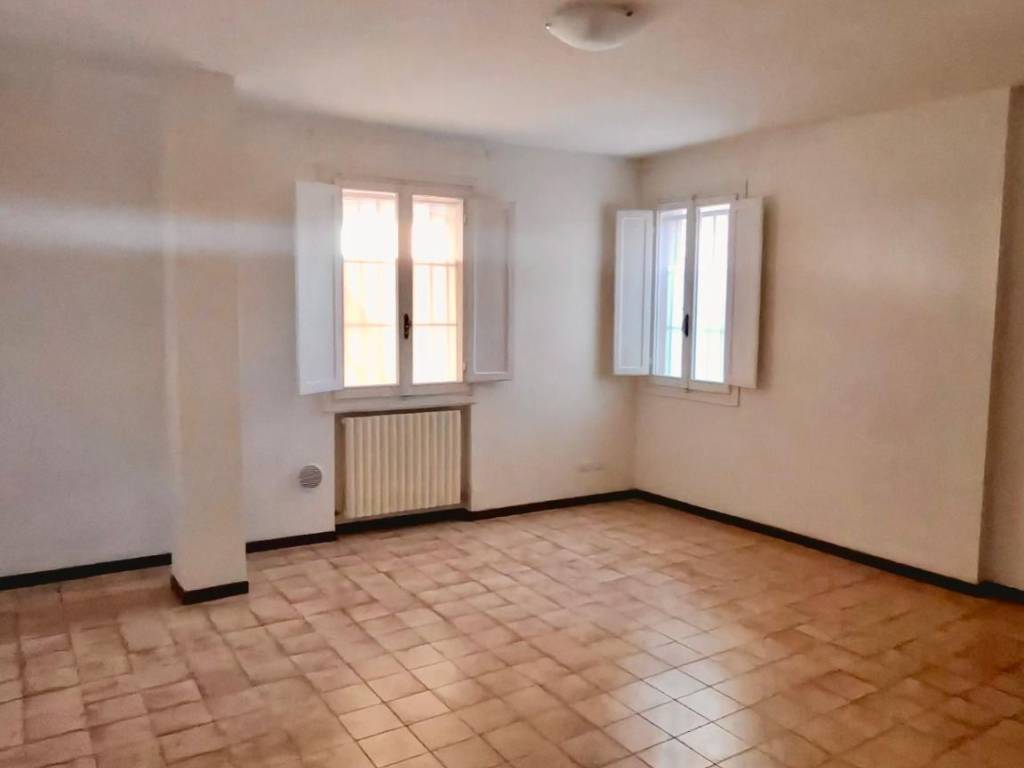 appartamento in affitto a Bologna in zona Centro Storico