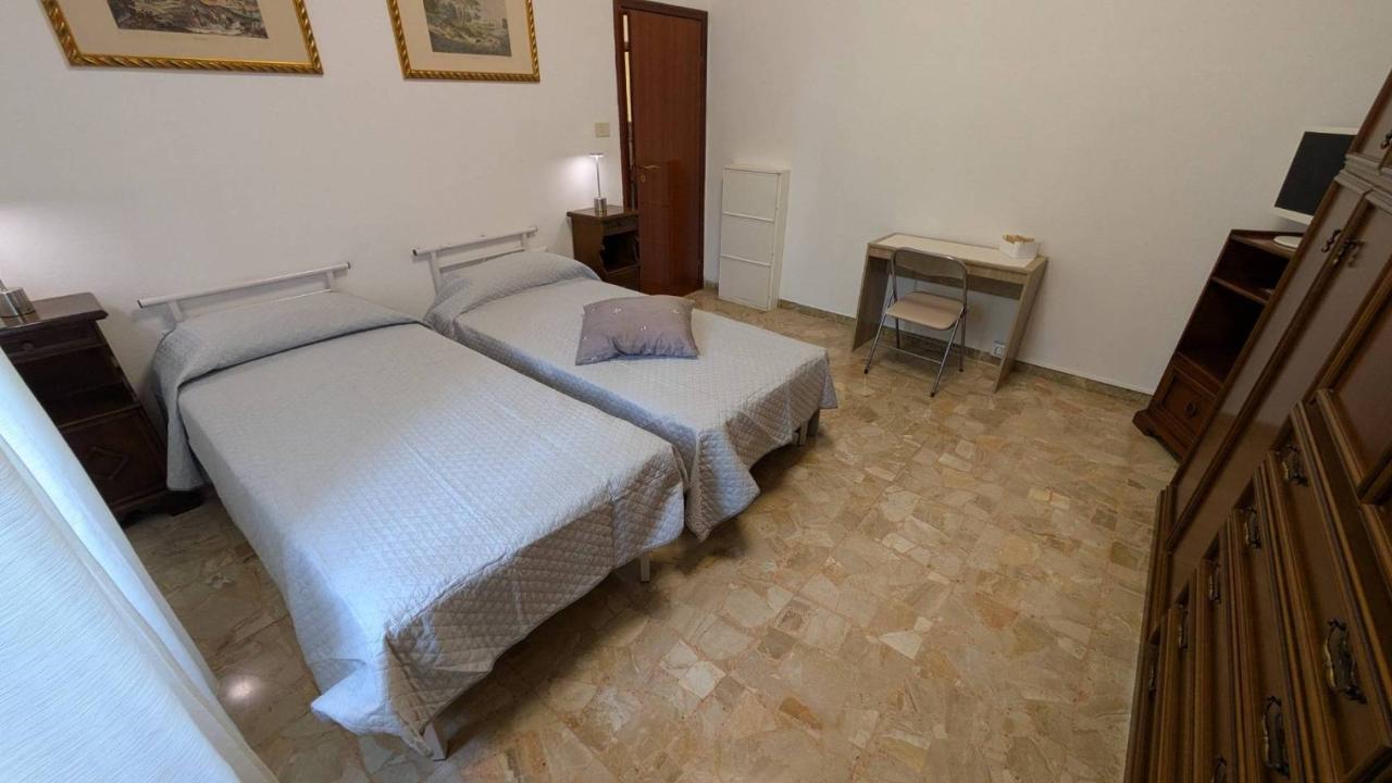 appartamento in affitto a Bologna in zona Savena
