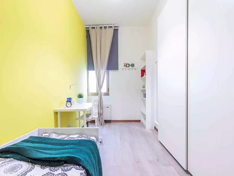 appartamento in affitto a Bologna
