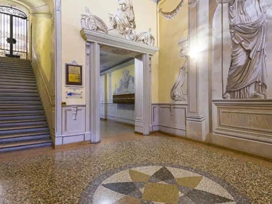 appartamento in affitto a Bologna