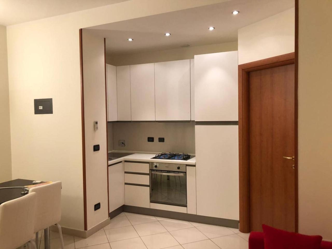 appartamento in affitto a Bologna in zona Centro Storico