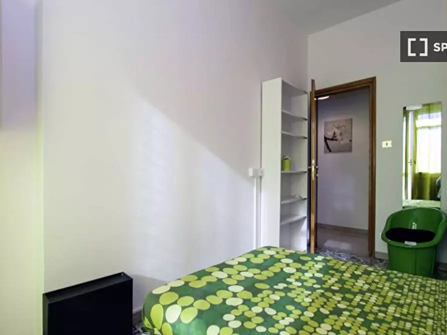 appartamento in affitto a Bologna