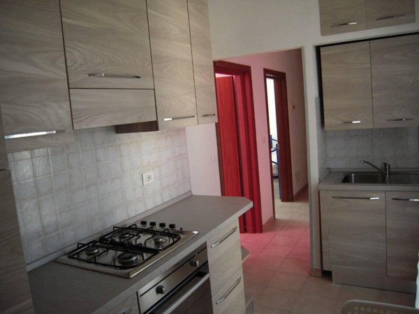 appartamento in affitto a Bologna in zona Centro Storico
