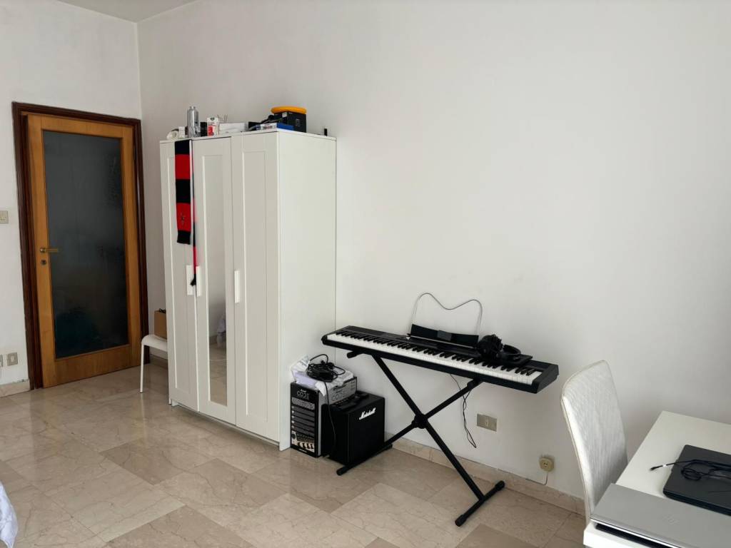 appartamento in affitto a Bologna in zona Quartiere Porto