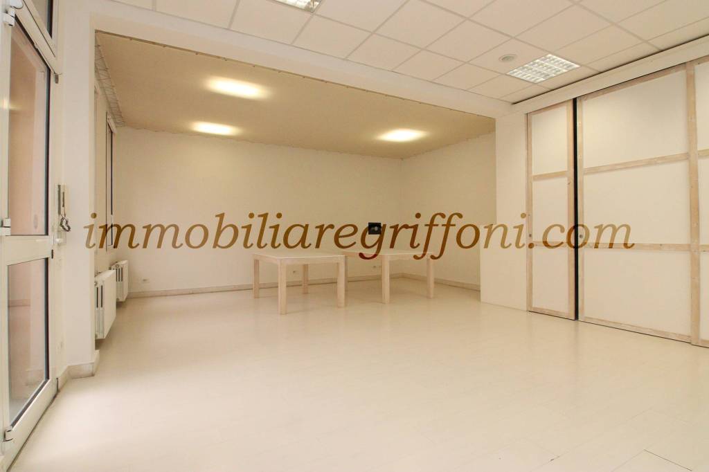 monolocale in affitto a Bologna in zona Quartiere Navile
