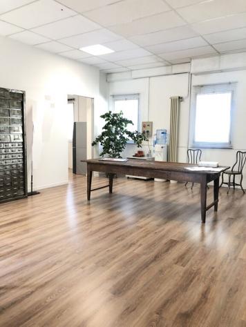 appartamento in affitto a Bologna in zona San Vitale
