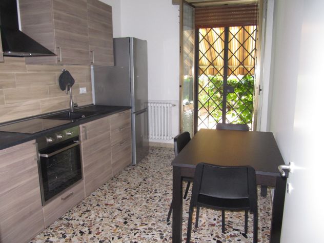 appartamento in affitto a Bologna in zona Andrea Costa