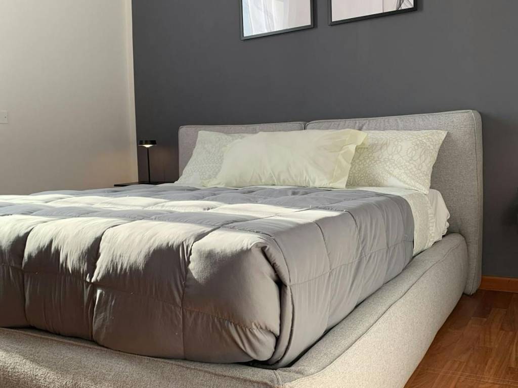 appartamento in affitto a Bologna in zona Saffi