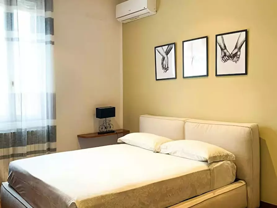 appartamento in affitto a Bologna