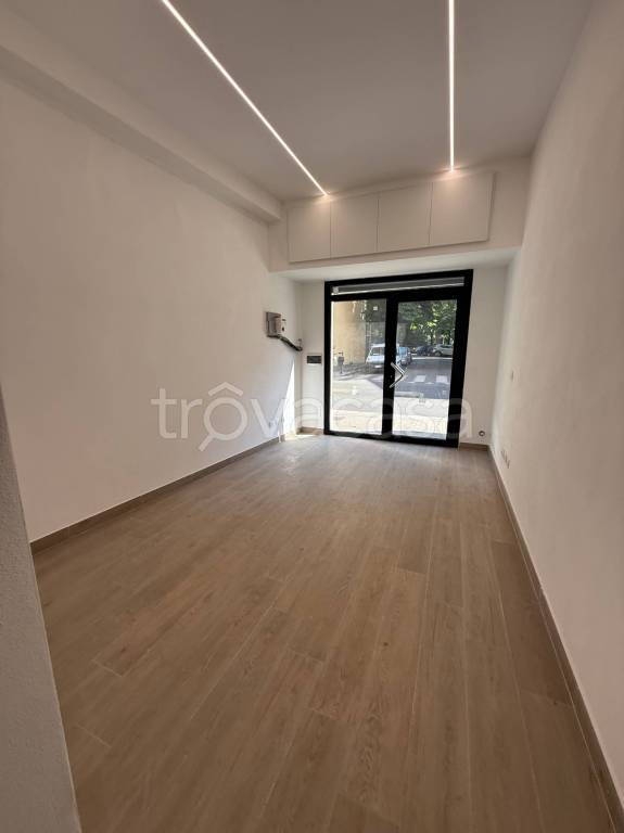 appartamento in affitto a Bologna in zona Andrea Costa