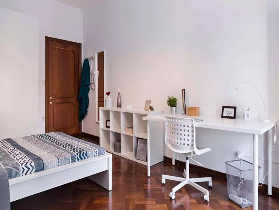 appartamento in affitto a Bologna