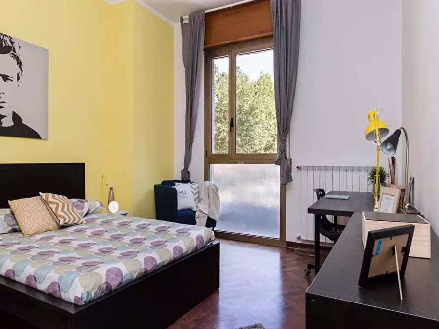 appartamento in affitto a Bologna