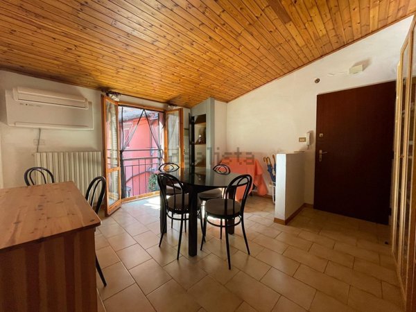 appartamento in affitto a Bologna