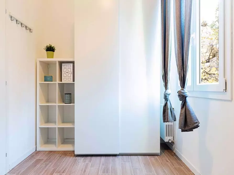 appartamento in affitto a Bologna