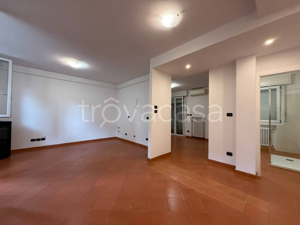 immagine annuncio 0 di 14