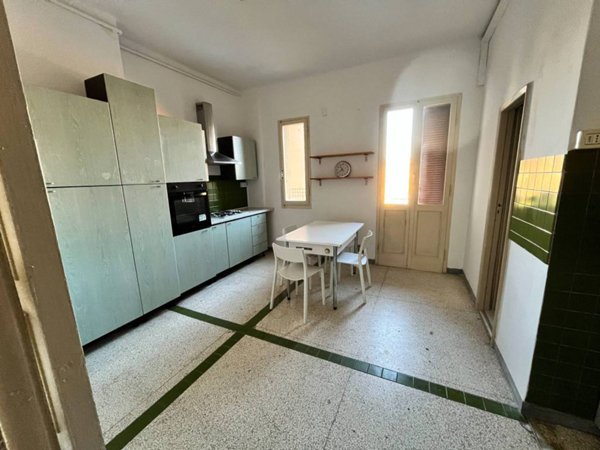 appartamento in affitto a Bologna in zona Centro Storico