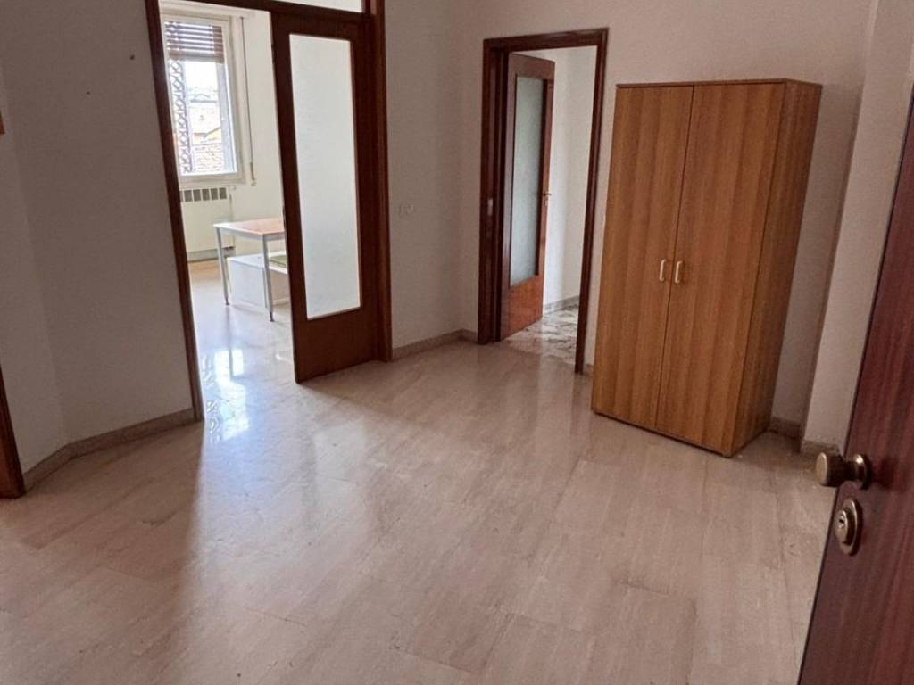appartamento in affitto a Bologna in zona Pilastro