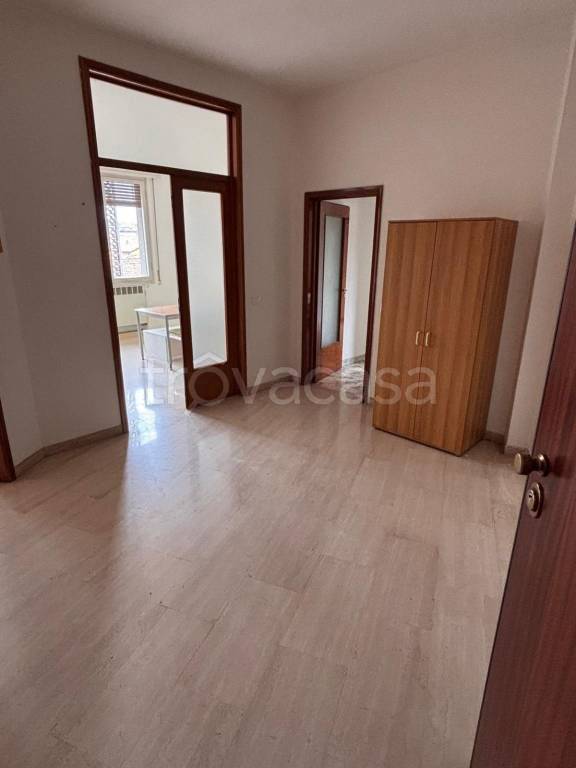 appartamento in affitto a Bologna in zona San Donato