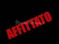 negozio in affitto a Bologna in zona Centro Storico