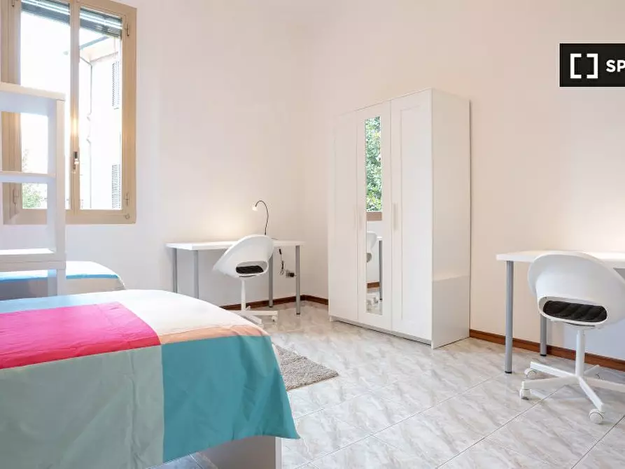 appartamento in affitto a Bologna