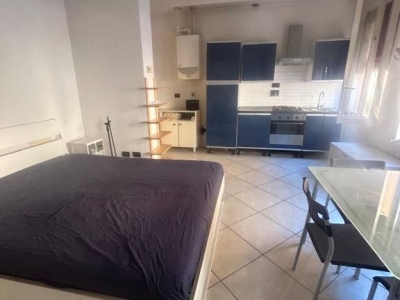 appartamento in affitto a Bologna