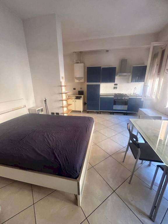 appartamento in affitto a Bologna in zona Centro Storico