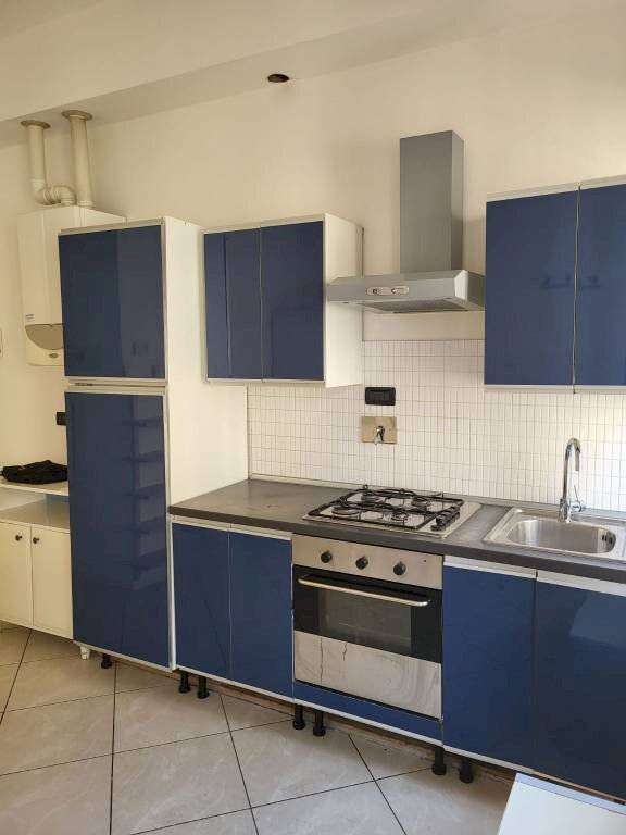 appartamento in affitto a Bologna in zona Centro Storico