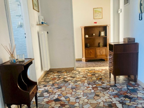 appartamento in affitto a Bologna in zona Centro Storico