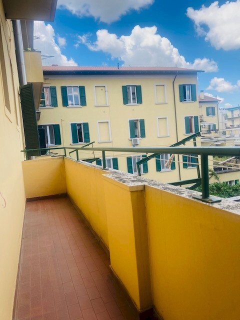 appartamento in affitto a Bologna in zona Centro Storico