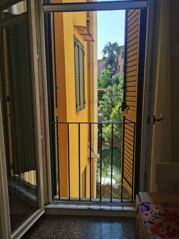 appartamento in affitto a Bologna in zona Centro Storico
