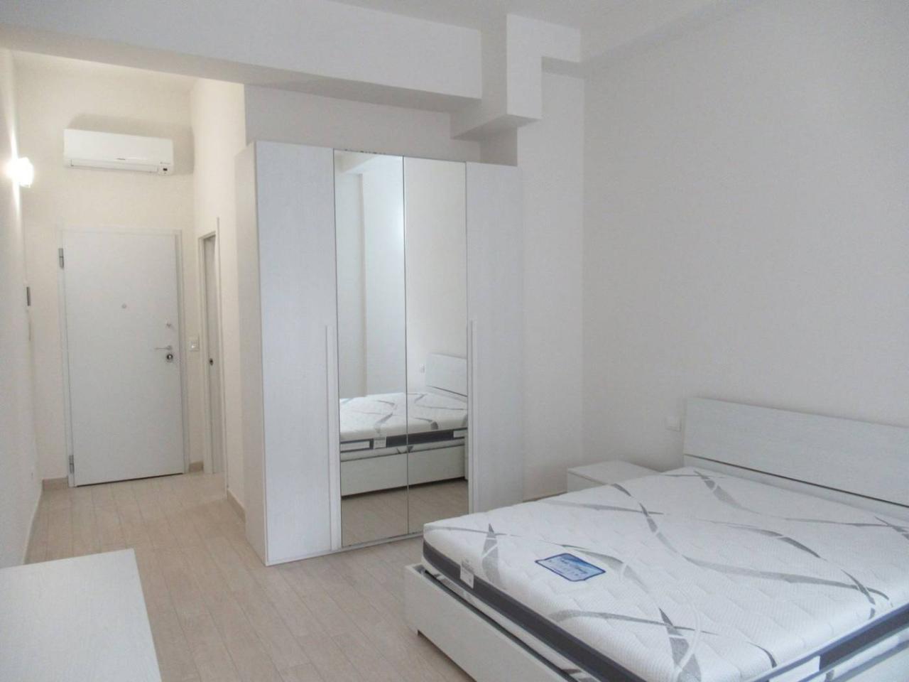 appartamento in affitto a Bologna in zona Centro Storico