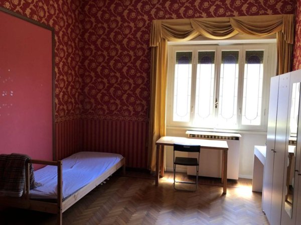 appartamento in affitto a Bologna in zona Centro Storico