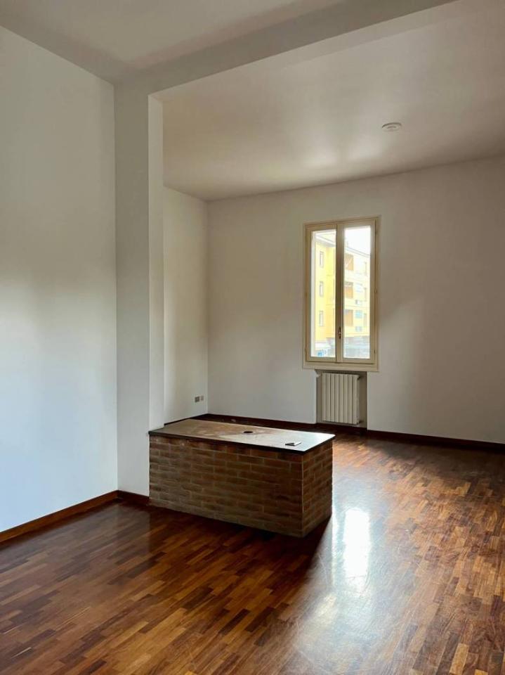 appartamento in affitto a Bologna in zona Murri