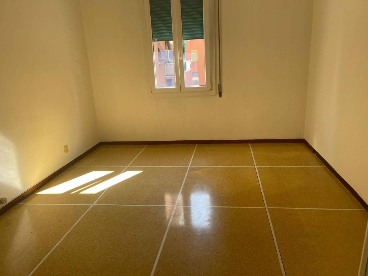 appartamento in affitto a Bologna in zona Murri