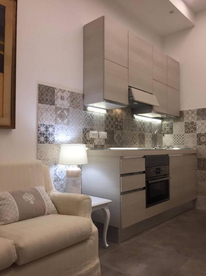 appartamento in affitto a Bologna in zona Andrea Costa