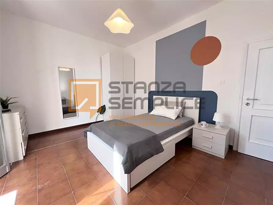 appartamento in affitto a Bologna